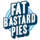 Fat Bastard Pies