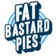 Fat Bastard Pies