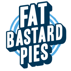 Fat Bastard Pies