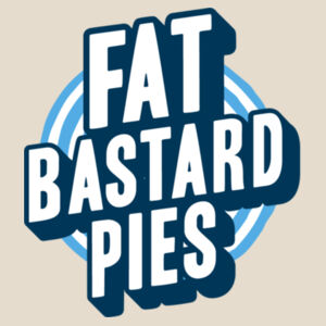 Fat Bastard Classic Cap Design