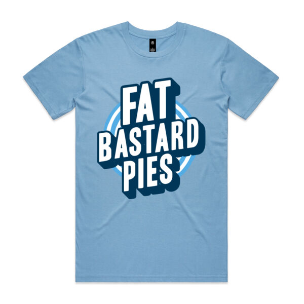 Original Mens Tee Thumbnail