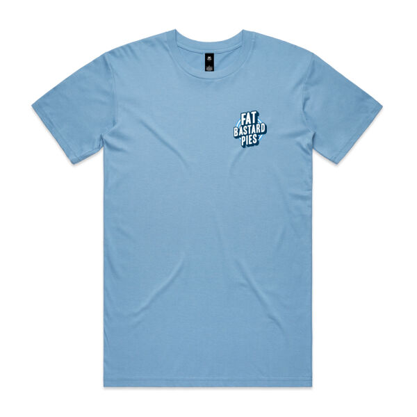 NEW Mens Tee Thumbnail